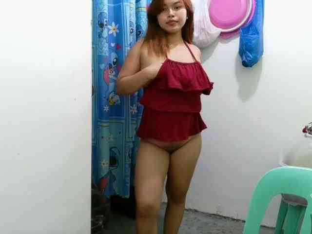 sweetiepiee