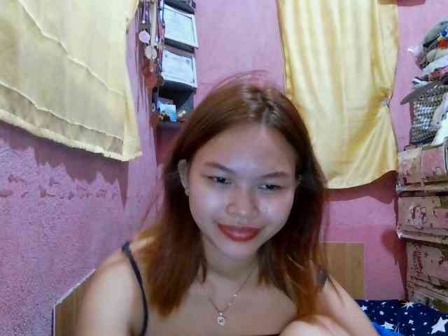 sweetiepiee webcam