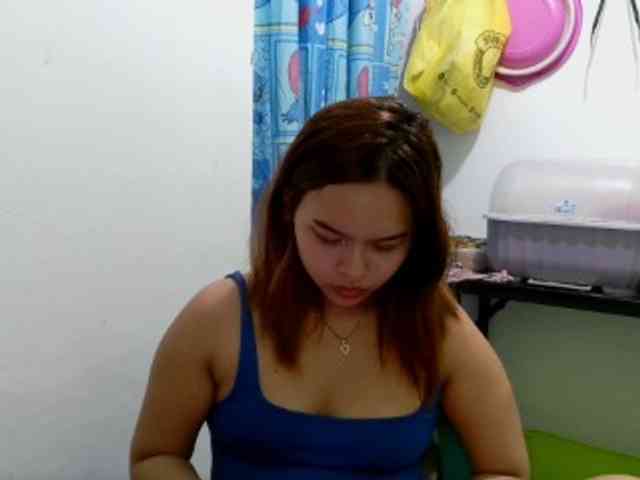 sweetiepiee