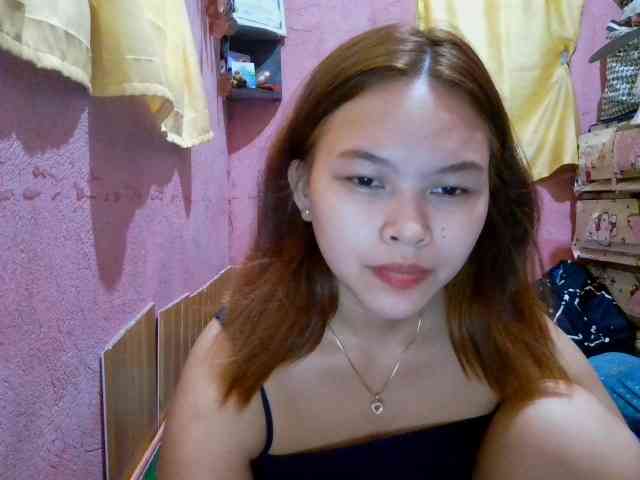 sweetiepiee