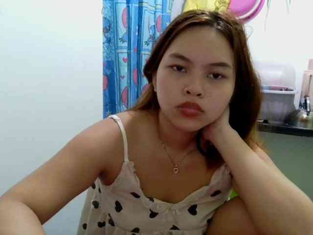 sweetiepiee