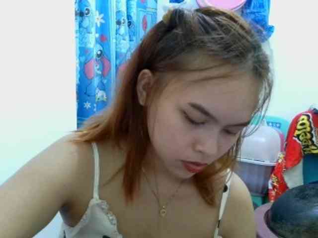 sweetiepiee webcam