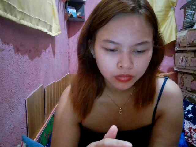 sweetiepiee