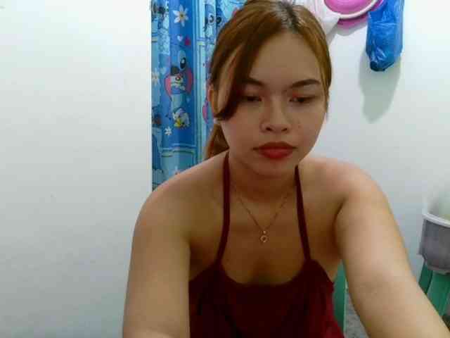 sweetiepiee