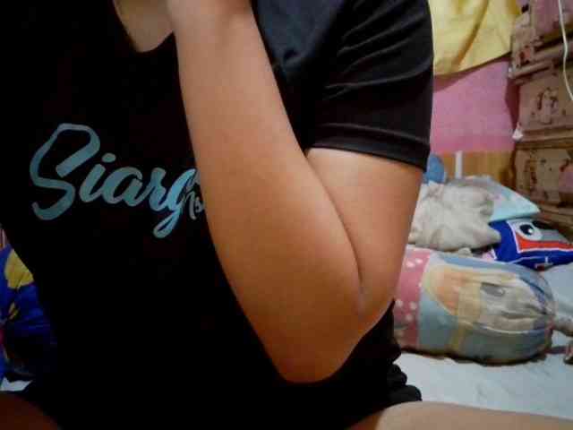 sweetiepiee