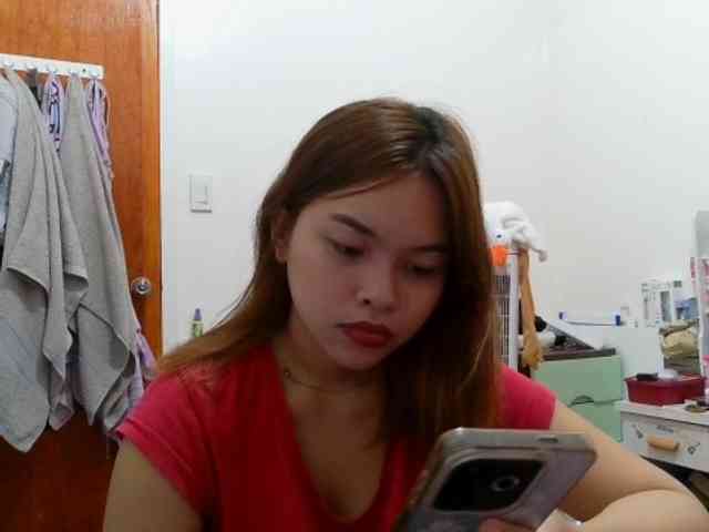sweetiepiee
