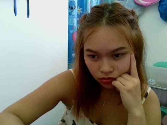 sweetiepiee webcam