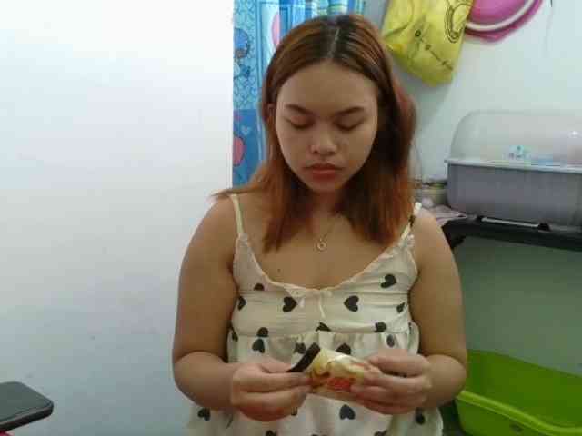 sweetiepiee