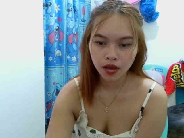 sweetiepiee webcam