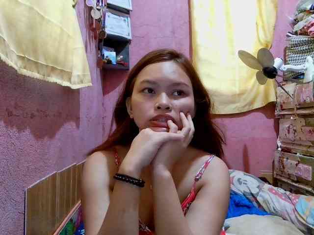 sweetiepiee