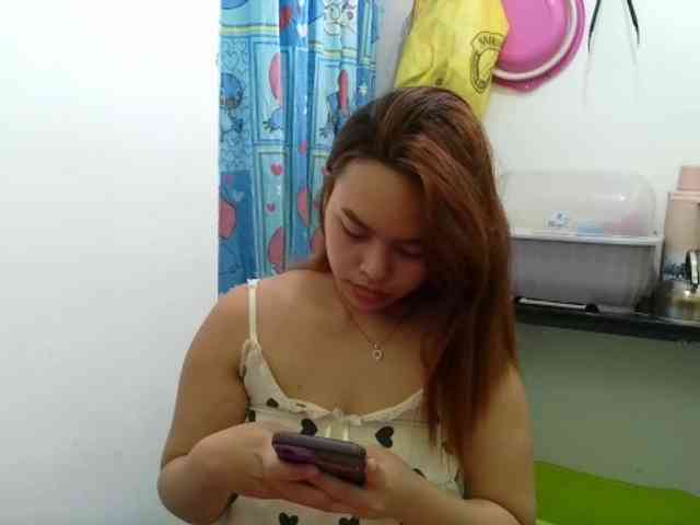 sweetiepiee