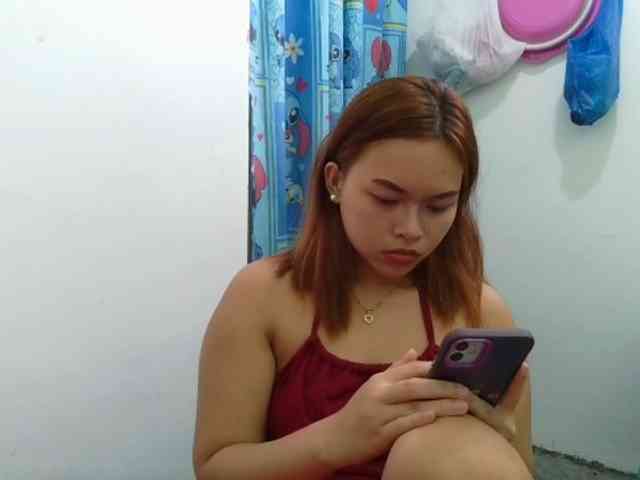 sweetiepiee