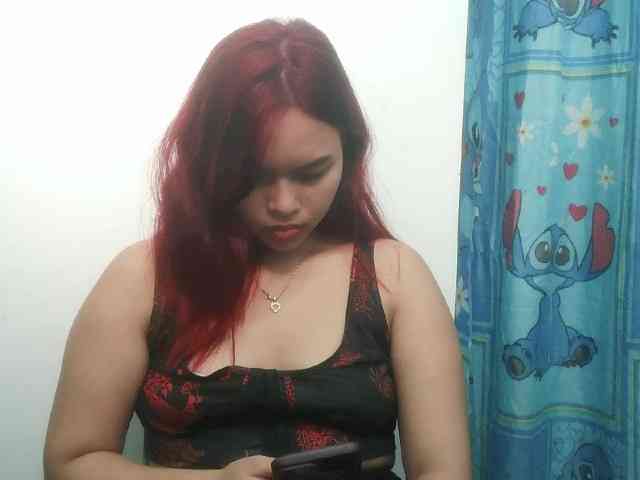 sweetiepiee webcam
