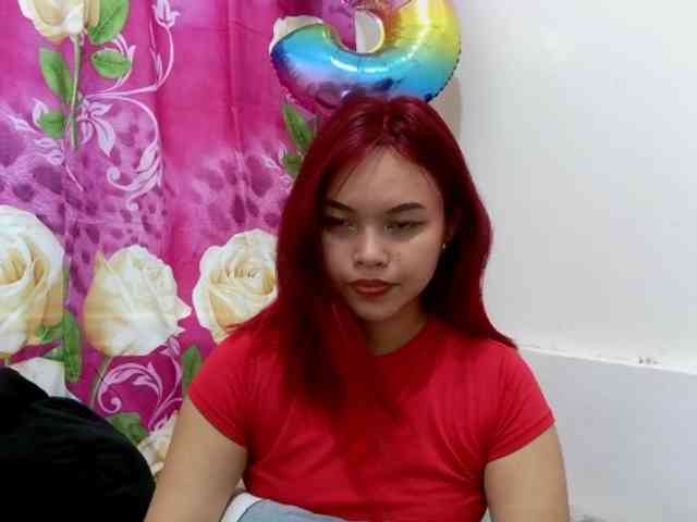 sweetiepiee