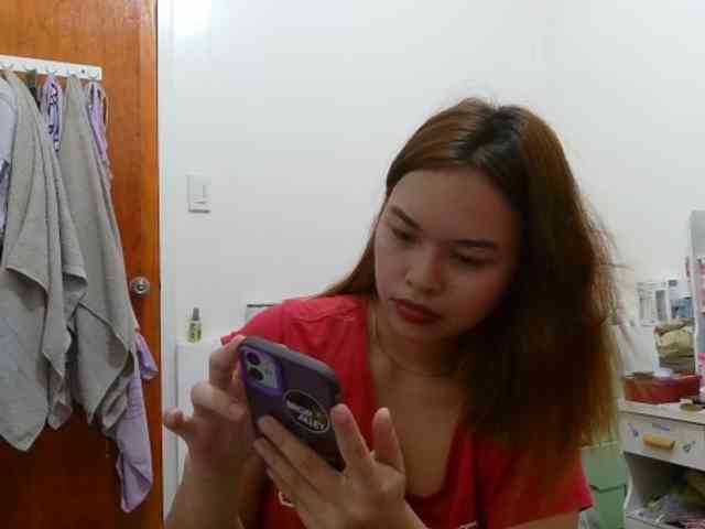 sweetiepiee