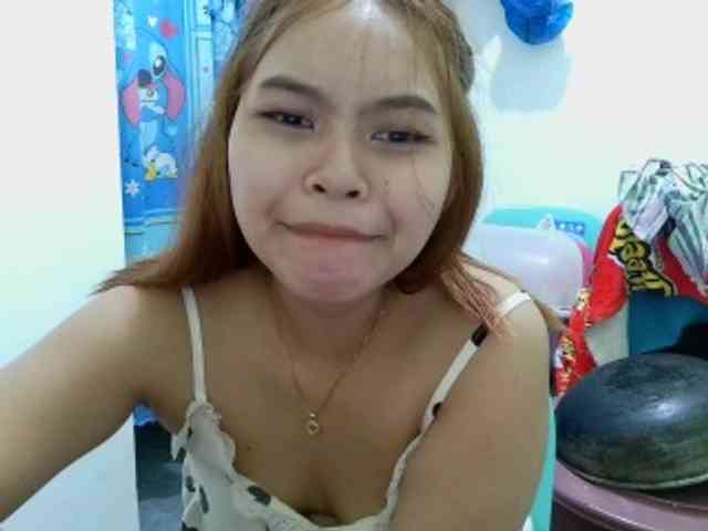 sweetiepiee