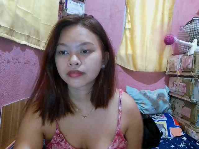sweetiepiee webcam
