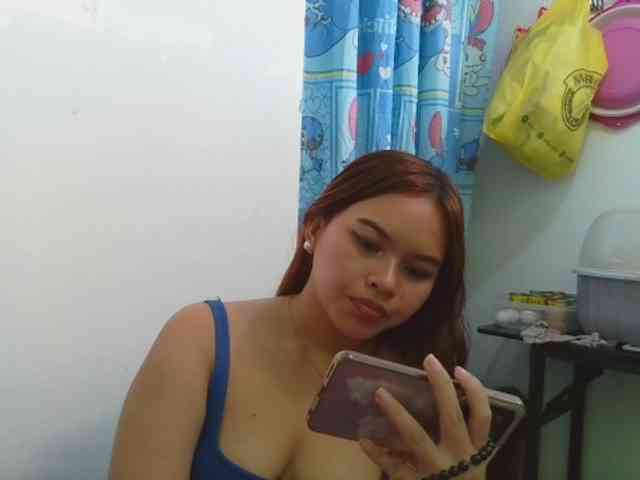 sweetiepiee