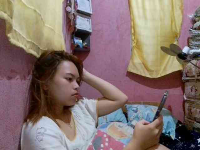 sweetiepiee webcam