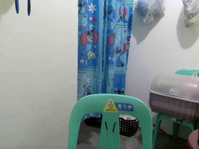 sweetiepiee webcam
