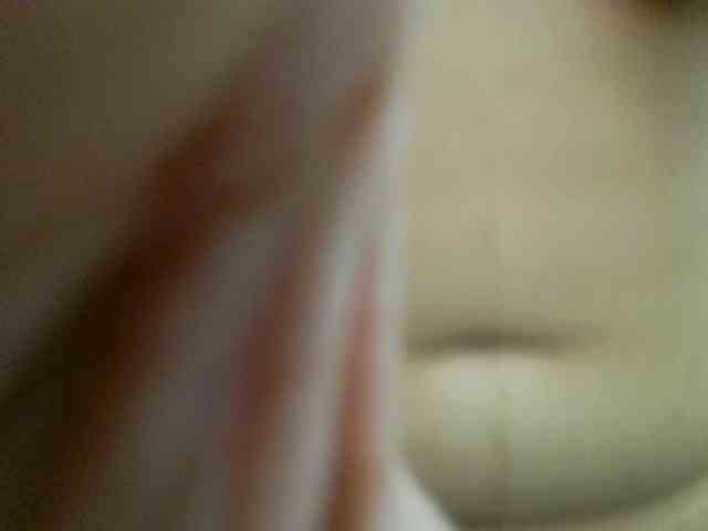 sweetiepiee webcam