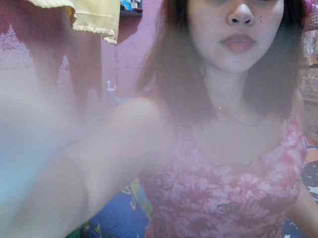 sweetiepiee webcam