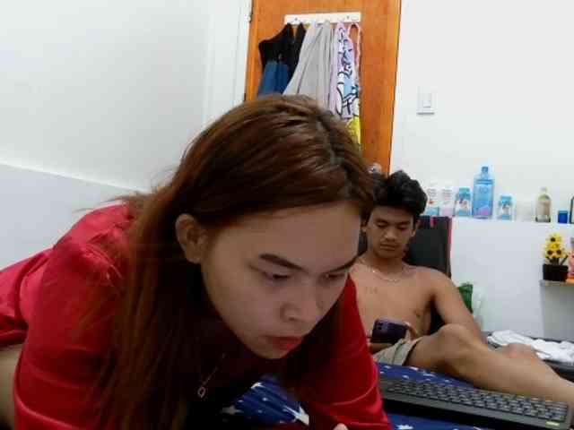 sweetiepiee webcam
