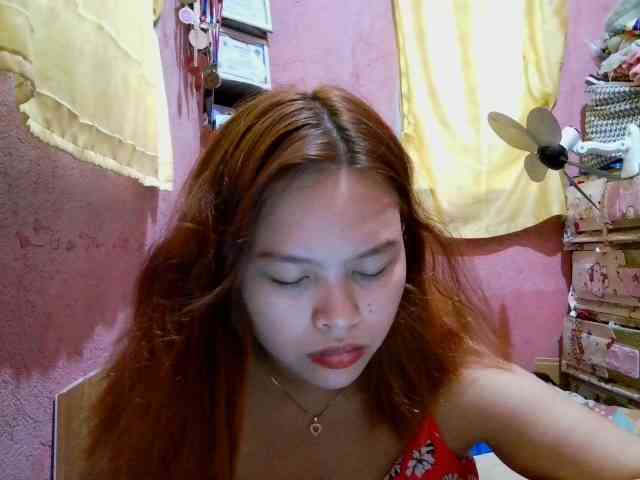 sweetiepiee