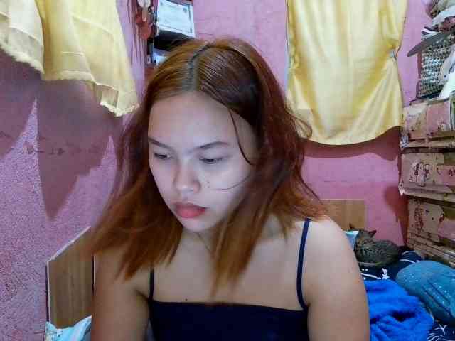 sweetiepiee webcam
