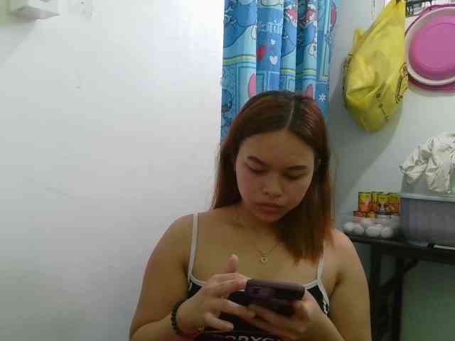 sweetiepiee webcam