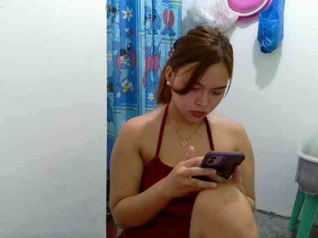 sweetiepiee