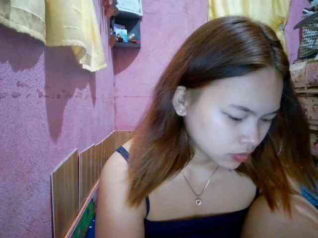 sweetiepiee webcam