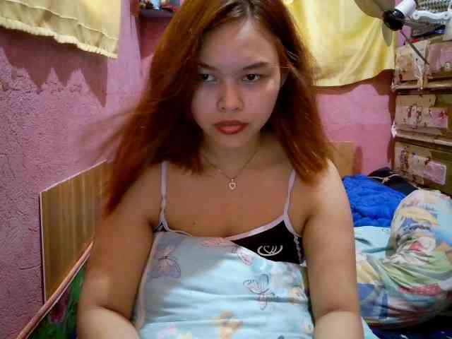 sweetiepiee webcam
