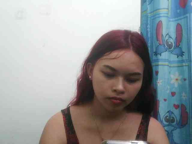 sweetiepiee sweetiepiee