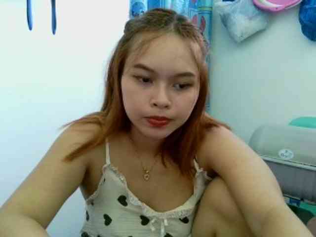 sweetiepiee webcam