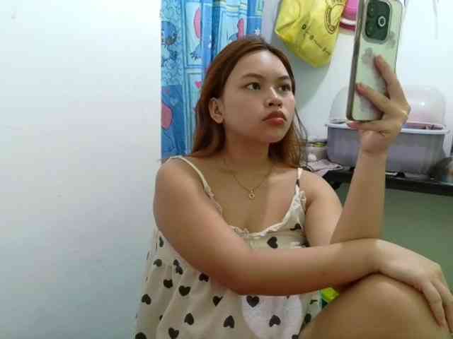 sweetiepiee