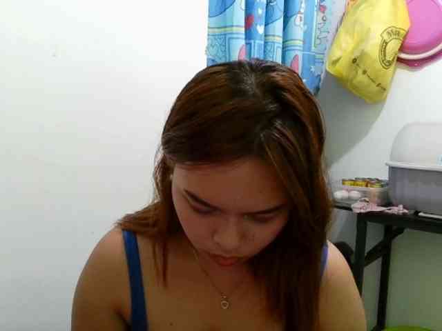 sweetiepiee