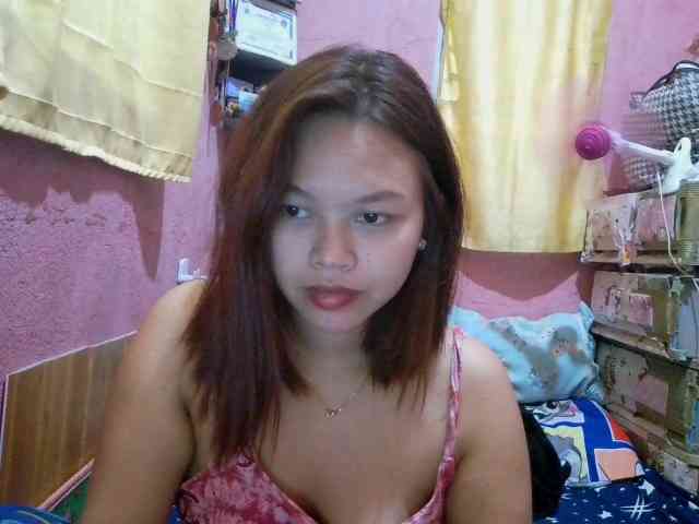 sweetiepiee webcam