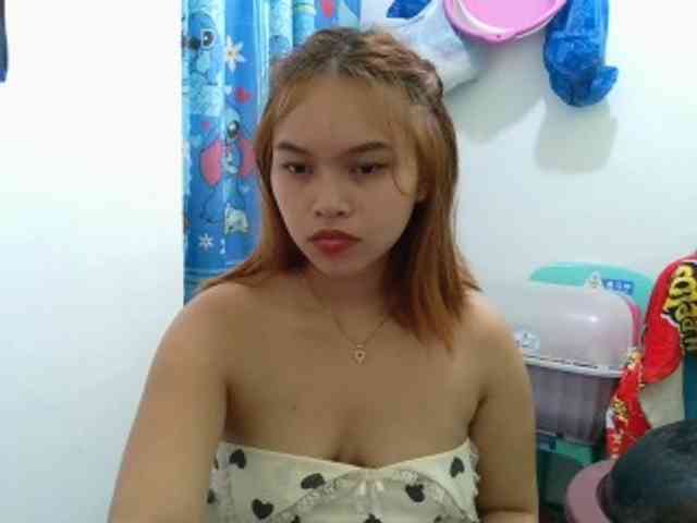 sweetiepiee