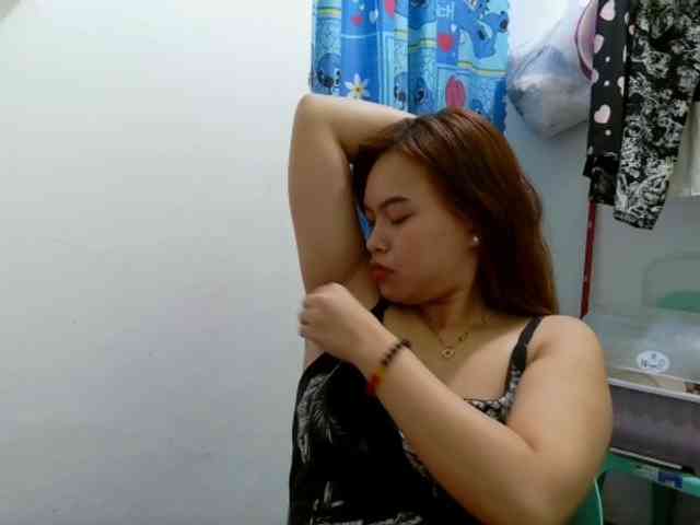 sweetiepiee