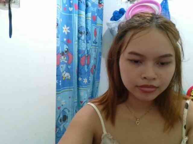 sweetiepiee webcam