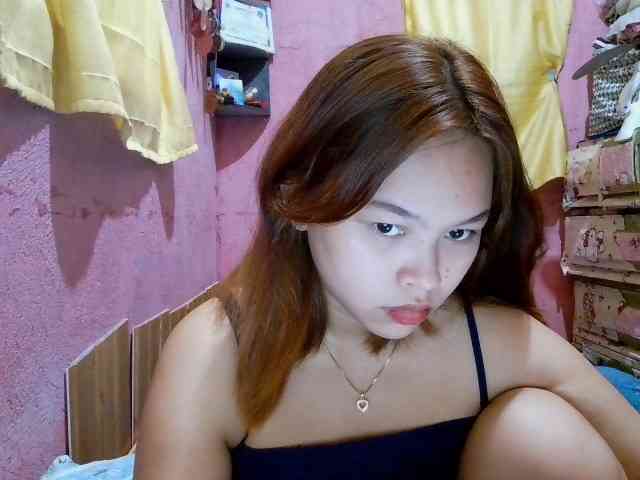 sweetiepiee webcam