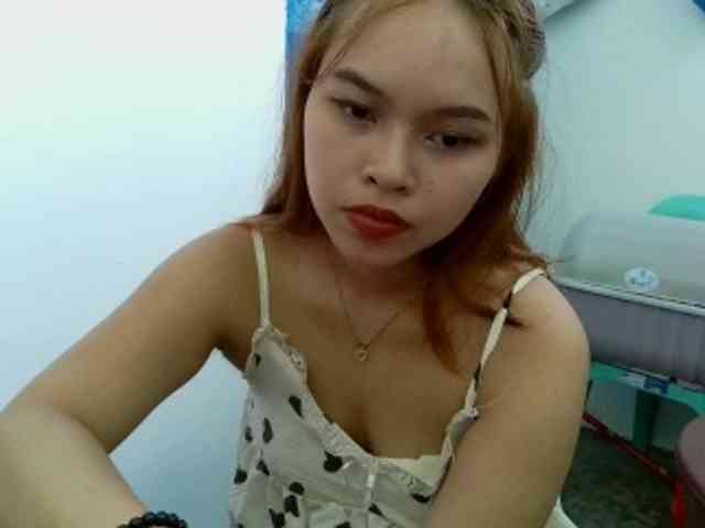 sweetiepiee webcam