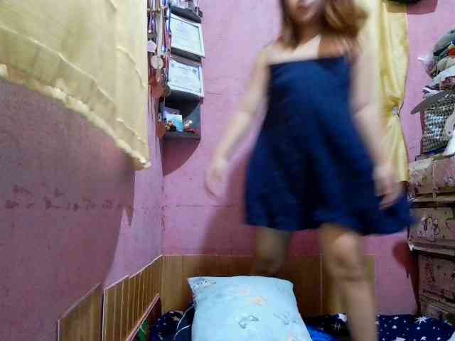 sweetiepiee webcam