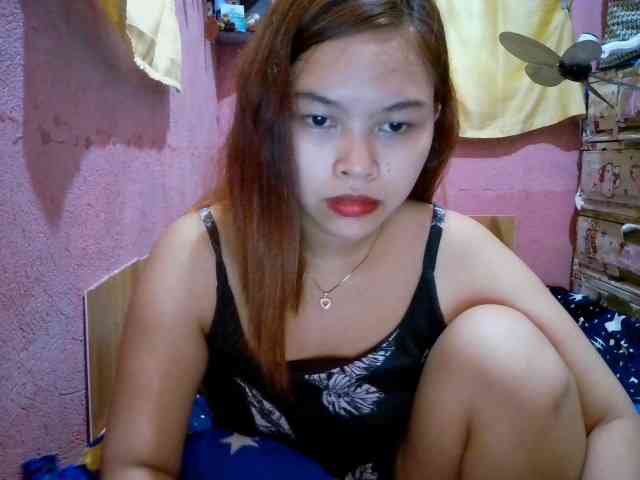 sweetiepiee