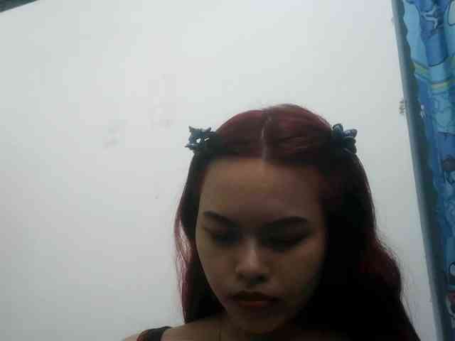 sweetiepiee