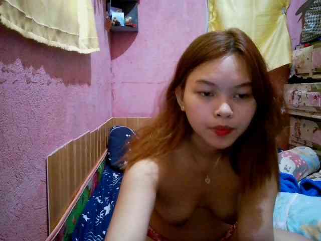 sweetiepiee webcam