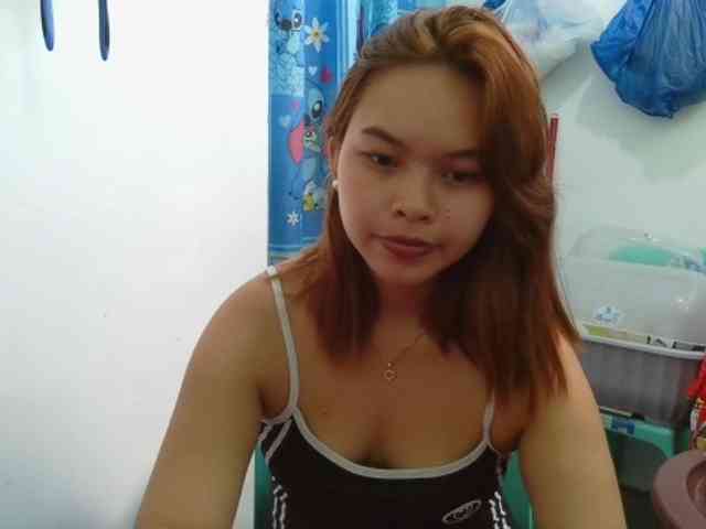 sweetiepiee