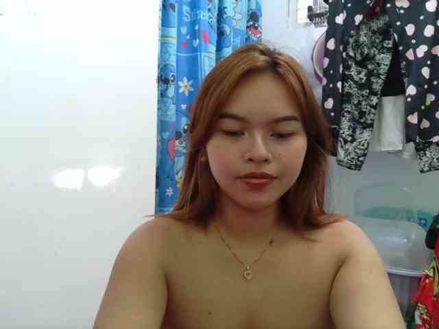 sweetiepiee webcam