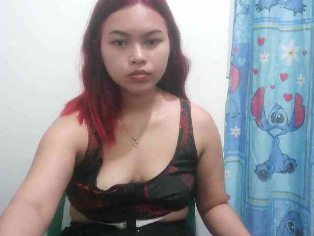 sweetiepiee webcam